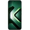 Мобильный телефон Infinix GT 30 8/256Gb Pulse Green (4894947101045) изображение 2