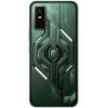 Мобильный телефон Infinix GT 30 8/256Gb Pulse Green (4894947101045) изображение 3