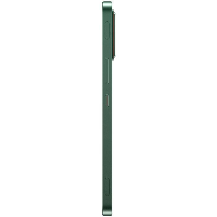 Мобильный телефон Infinix GT 30 8/256Gb Pulse Green (4894947101045) изображение 4