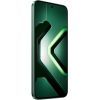 Мобильный телефон Infinix GT 30 8/256Gb Pulse Green (4894947101045) изображение 5
