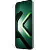 Мобильный телефон Infinix GT 30 8/256Gb Pulse Green (4894947101045) изображение 6