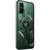 Мобильный телефон Infinix GT 30 8/256Gb Pulse Green (4894947101045) изображение 7
