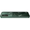 Мобильный телефон Infinix GT 30 8/256Gb Pulse Green (4894947101045) изображение 8