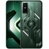 Мобильный телефон Infinix GT 30 8/256Gb Pulse Green (4894947101045)