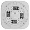 Сирена Ajax EN54 FireProtect Sounder/VAD white изображение 3