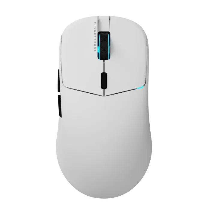 Мишка Thunderobot ML7 Tri-Mode wireless Mous (ML7)