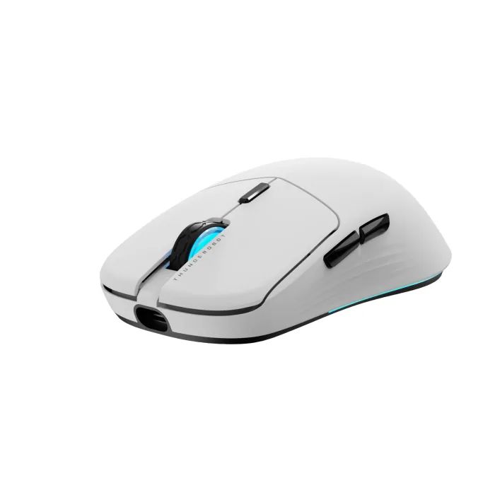 Мишка Thunderobot ML7 Tri-Mode wireless Mous (ML7) зображення 2