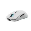 Мишка Thunderobot ML7 Tri-Mode wireless Mous (ML7) зображення 2