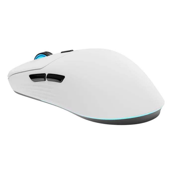 Мишка Thunderobot ML7 Tri-Mode wireless Mous (ML7) зображення 4