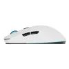 Мишка Thunderobot ML7 Tri-Mode wireless Mous (ML7) зображення 4