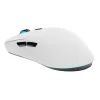 Мишка Thunderobot ML7 Tri-Mode wireless Mous (ML7) зображення 4