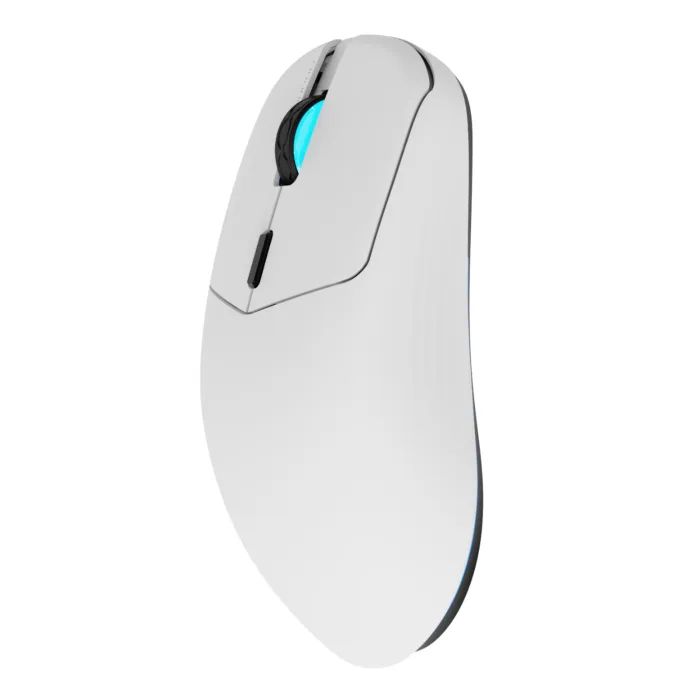 Мишка Thunderobot ML7 Tri-Mode wireless Mous (ML7) зображення 5