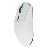 Мишка Thunderobot ML7 Tri-Mode wireless Mous (ML7) зображення 5