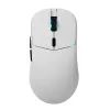 Мишка Thunderobot ML7 Tri-Mode wireless Mous (ML7)