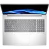 Ноутбук HP EliteBook 6 G1i (B1KE6AV_V3) зображення 4