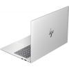 Ноутбук HP EliteBook 6 G1i (B1KE6AV_V3) зображення 6