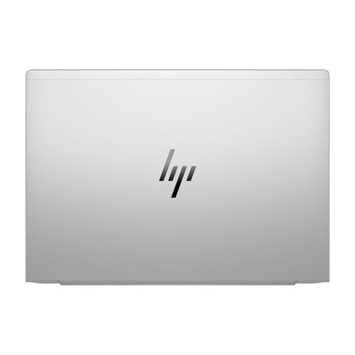 Ноутбук HP EliteBook 6 G1i (B1KE6AV_V3) зображення 7