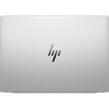 Ноутбук HP EliteBook 6 G1i (B1KE6AV_V3) зображення 7