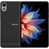 Планшет Blackview ZENO 1 8" 4/64GB LTE Black (6931548323228) > цены в Киеве и Украине Планшет Blackview ZENO 1 8" 4/64GB LTE Black (6931548323228)