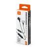 Навушники JBL Endurance Run 3 Wireless Black (JBLENDURRUN3BTBLKG) зображення 10