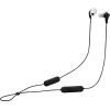 Навушники JBL Endurance Run 3 Wireless Black (JBLENDURRUN3BTBLKG)