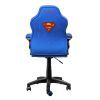 Крісло ігрове Trust GXT 703SM Revvo Blue (25741) зображення 7 Крісло ігрове Trust GXT 703SM Revvo Blue (25741) зображення 7