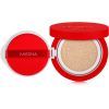 Кушон для обличчя Missha Velvet Finish Cushion SPF50+/PA+++ 21 (8809581452558) зображення 2