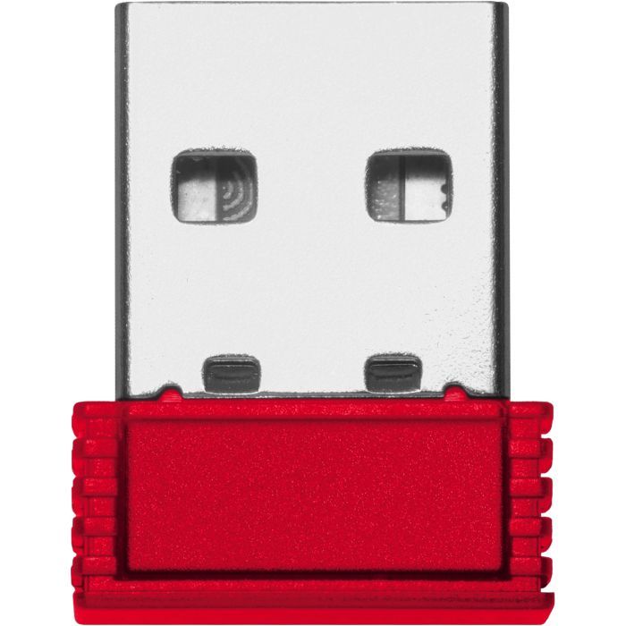 Мышка Defender Kronos GM-695 Wireless Black (52695) изображение 4 Мышка Defender Kronos GM-695 Wireless Black (52695) изображение 4