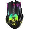 Мышка Defender Kronos GM-695 Wireless Black (52695) > цены в Киеве и Украине Мышка Defender Kronos GM-695 Wireless Black (52695)