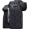 Цифровий фотоапарат Canon EOS R6 Mark II body (5666C031AA) зображення 4