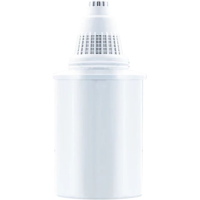 Картридж для фільтра глечика Ecosoft Бар''єр 2 шт (CRVK2BARECO)