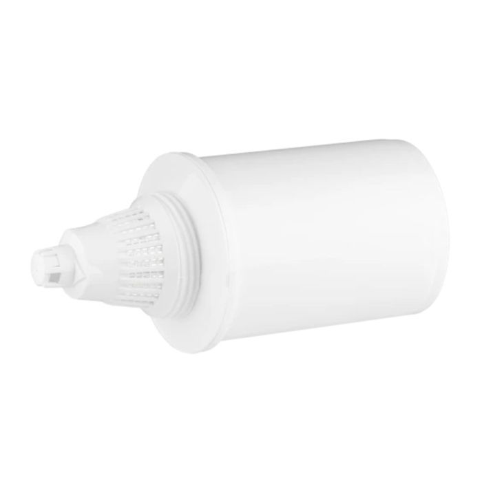 Картридж для фільтра глечика Ecosoft Бар''єр 2 шт (CRVK2BARECO) зображення 5