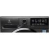 Стиральная машина Electrolux EWS6306DXU изображение 2 Стиральная машина Electrolux EWS6306DXU изображение 2