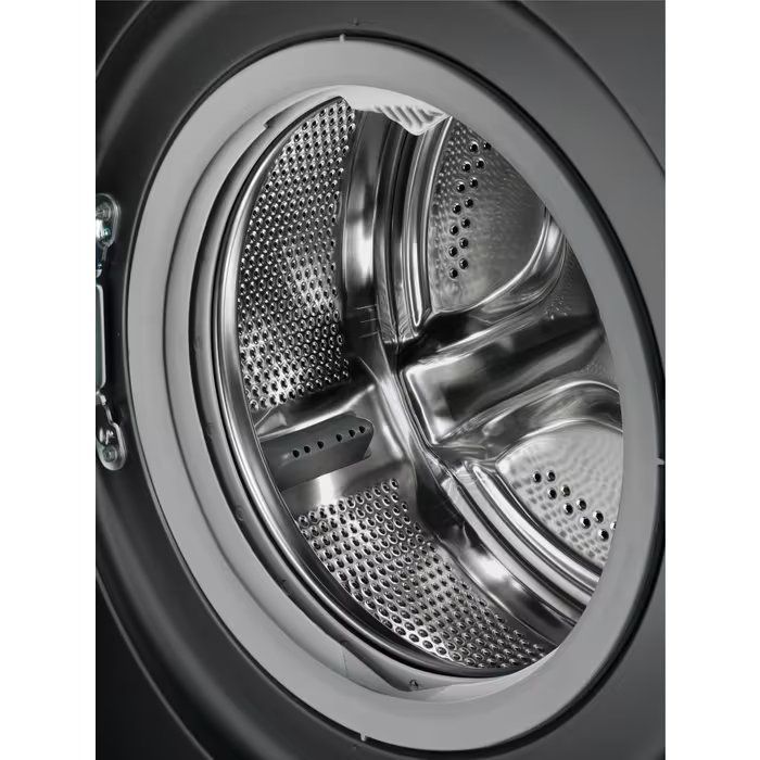 Стиральная машина Electrolux EWS6306DXU изображение 3 Стиральная машина Electrolux EWS6306DXU изображение 3