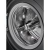 Стиральная машина Electrolux EWS6306DXU изображение 3 Стиральная машина Electrolux EWS6306DXU изображение 3