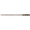 Бита для шуруповерта DeWALT Phillips, Ph2 (Pr2), L 153 мм (DT7205)