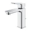 Змішувач Grohe QuickFix 1018320000 зображення 3