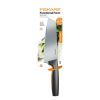 Кухонный нож Fiskars Functional Form Santoku 16 см (1057536) изображение 6