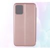 Чехол для мобильного телефона BeCover Exclusive Samsung Galaxy A06 SM-A065 Pink (712212) изображение 2