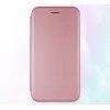 Чехол для мобильного телефона BeCover Exclusive Samsung Galaxy A06 SM-A065 Pink (712212) изображение 5