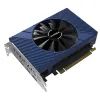 Відеокарта Sparkle ARC A380 6GB (SA380E-6G) зображення 2