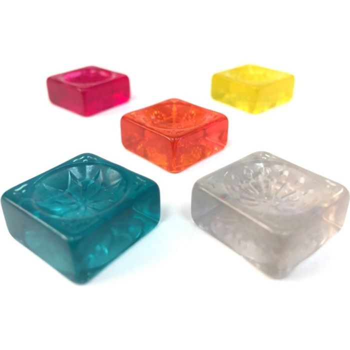 Настольная игра Plan B Games Азул Витражи Синтры (NMG60011UA) изображение 4