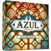 Настольная игра Plan B Games Азул Витражи Синтры (NMG60011UA)