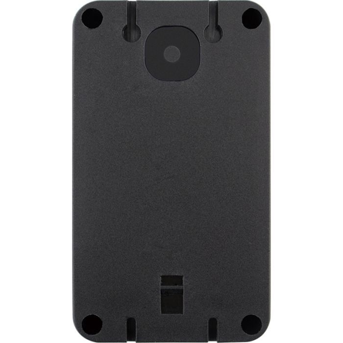 GPS-трекер Queclink Asset Tracker LTE (GL530MG) (GL530MG) изображение 2