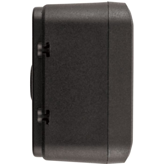 GPS-трекер Queclink Asset Tracker LTE (GL530MG) (GL530MG) изображение 4