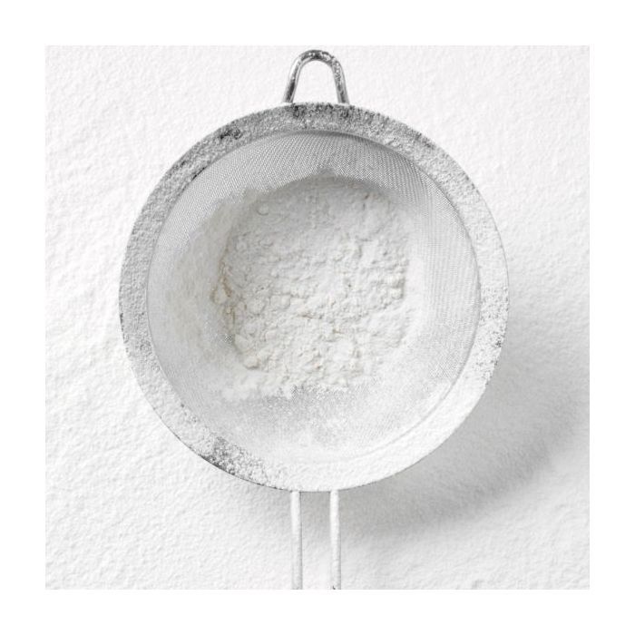 Сито Lacor конічне d 16 cm (62617) изображение 2