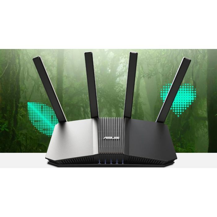 Маршрутизатор ASUS RT-BE82U (90IG0990-MO9B00) зображення 7