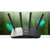 Маршрутизатор ASUS RT-BE82U (90IG0990-MO9B00) зображення 7