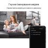 Точка доступа Wi-Fi ASUS ZenWiFi XD4 PLUS 3pcs (90IG07M0-MO3C40) изображение 11