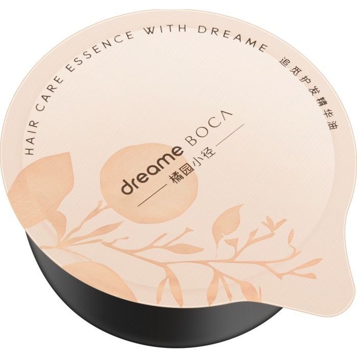 Фен Dreame Hair Miracle Dryer (AHD9) изображение 12